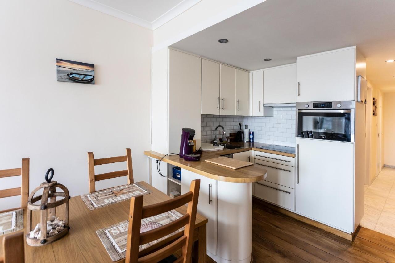 Appartement Bella Vista